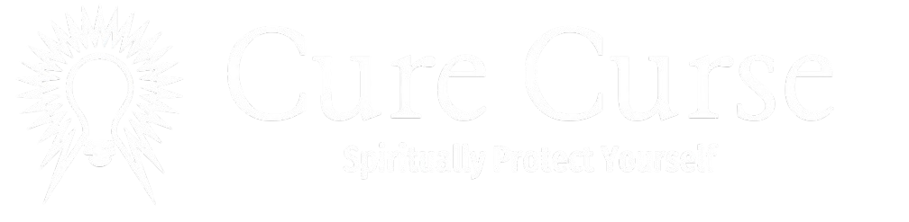 cure-curse